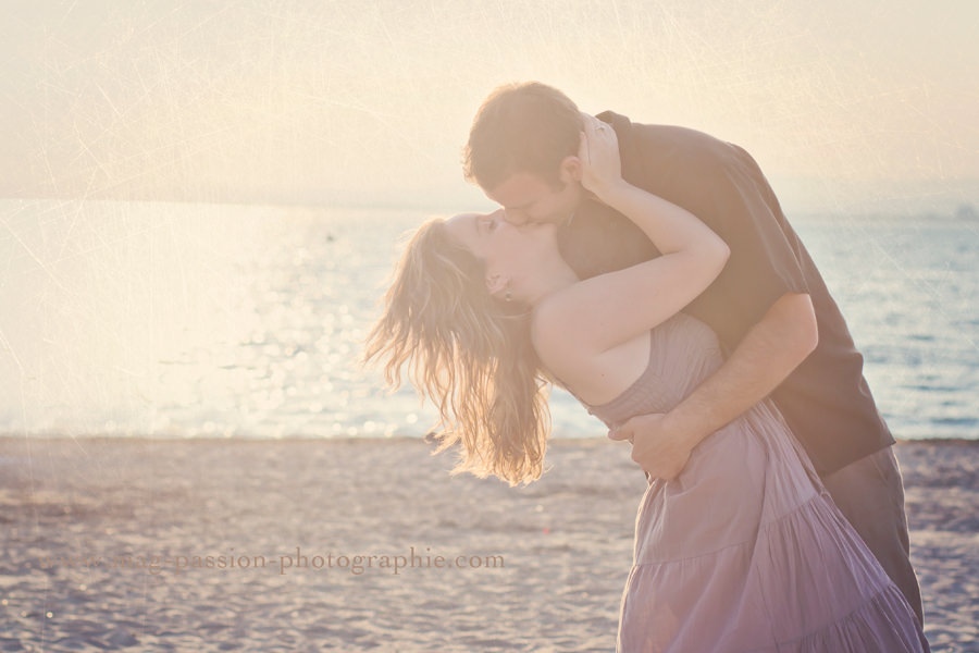 IMG_1796-as-Smart-Object-1